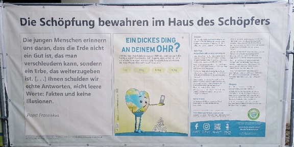 junge menschen