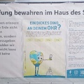 junge menschen