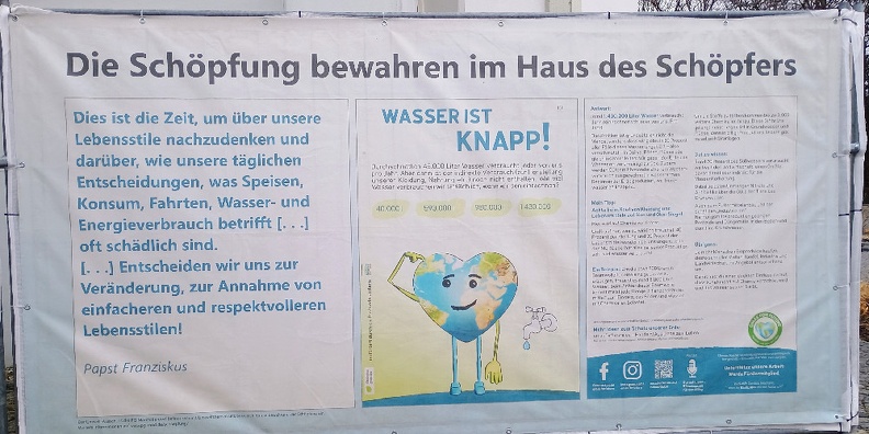 dies_ist_die_zeit.jpg