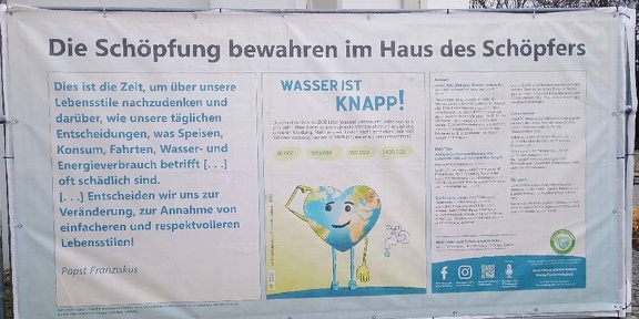 dies ist die zeit