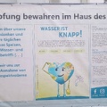 dies ist die zeit