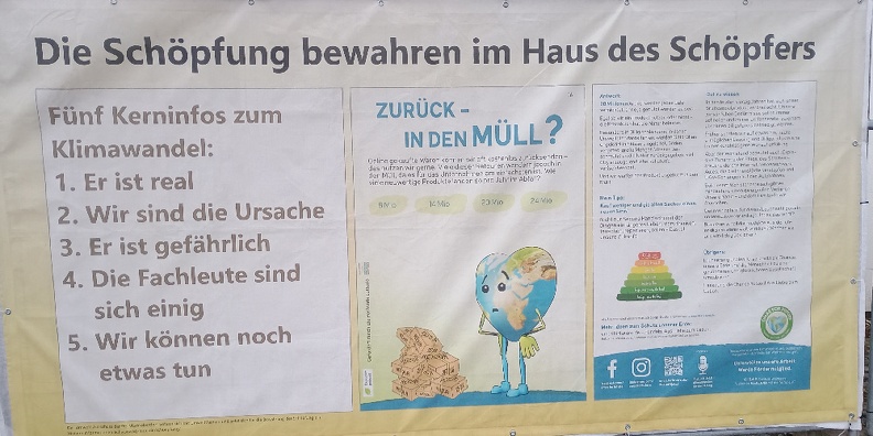 fuen_kerninfos.jpg