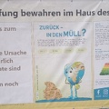 Fünf Kerninfos