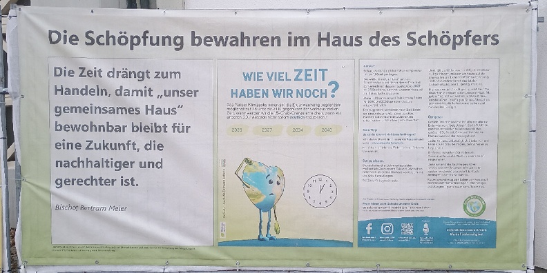 zeit_draengt.jpg