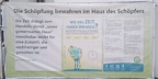 Banner Michaelskirche