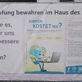 wie waere es