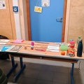 stand nachhaltiger schulranzen