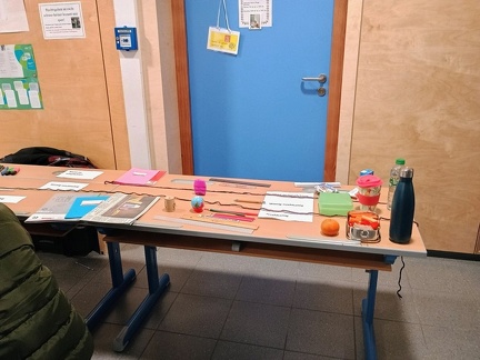 stand nachhaltiger schulranzen