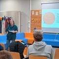 brigitte vortrag3