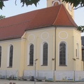 Frauenkapelle gesamt 1