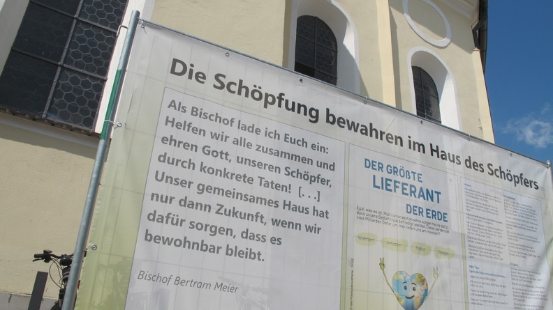 Einladung_Bischof_Frauenkapelle.jpg