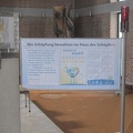 banner innenraum