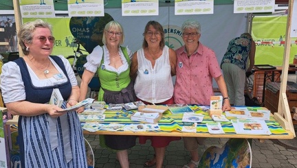 Festwoche KE 2023