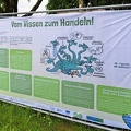 Buchel MOD 06.2024 neue Banner