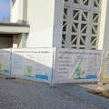 banner mitte