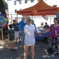 stand festwoche 4