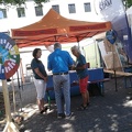 stand festwoche 2