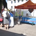 festwoche stand 9