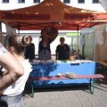 festwoche stand 6
