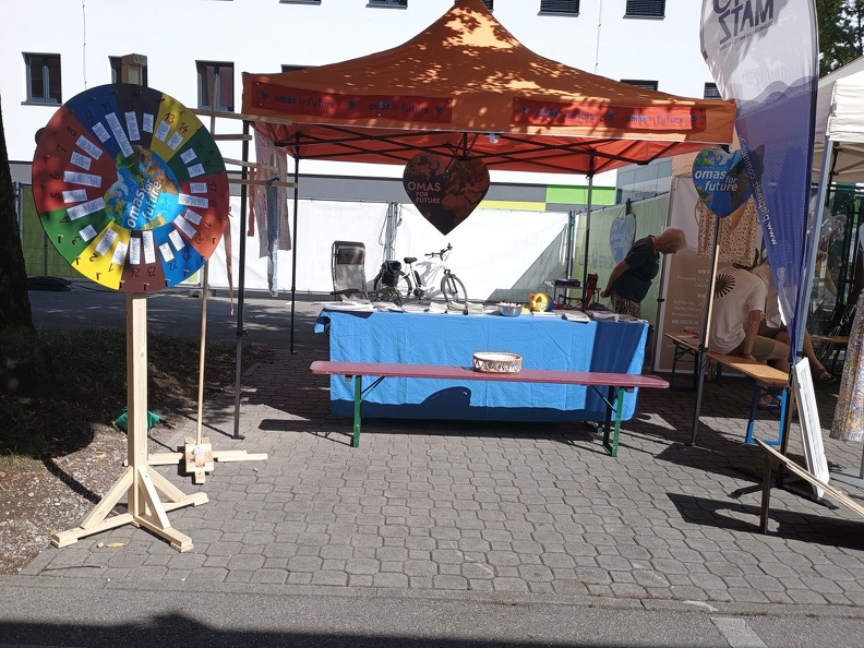 festwoche_stand_5.jpg