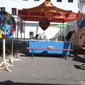 festwoche stand 5